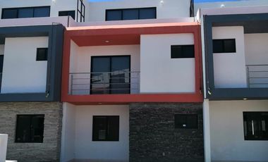PALAZZO EL REFUGIO $ 16 500