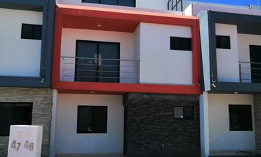 PALAZZO EL REFUGIO $ 16 500