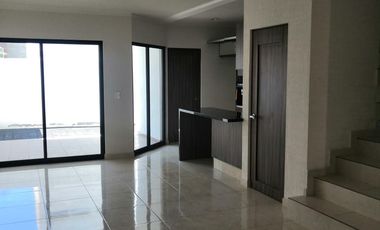 PALAZZO EL REFUGIO $ 16 500