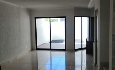 PALAZZO EL REFUGIO $ 16 500