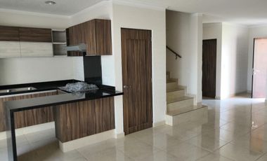 PALAZZO EL REFUGIO $ 16 500