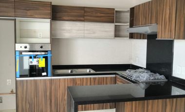 PALAZZO EL REFUGIO $ 16 500