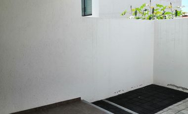 PALAZZO EL REFUGIO $ 16 500