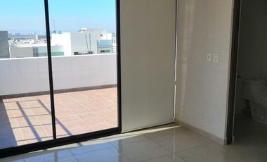 PALAZZO EL REFUGIO $ 16 500
