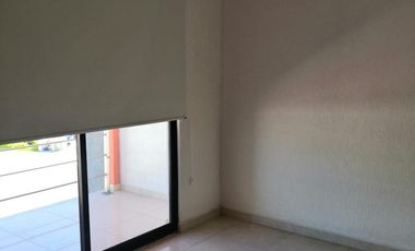 PALAZZO EL REFUGIO $ 16 500