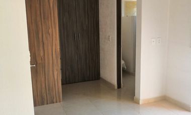 PALAZZO EL REFUGIO $ 16 500