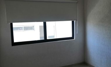 PALAZZO EL REFUGIO $ 16 500