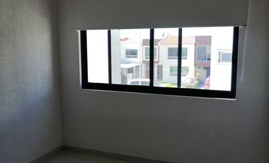 PALAZZO EL REFUGIO $ 16 500