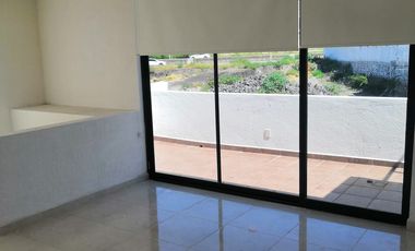 PALAZZO EL REFUGIO $ 16 500