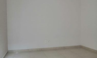 PALAZZO EL REFUGIO $ 16 500