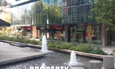 ARRIENDO LOCALES COMERCIALES AV. ALONSO DE CÓRDOVA LAS CONDES