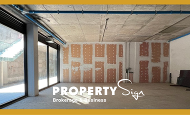 ARRIENDO LOCALES COMERCIALES AV. ALONSO DE CÓRDOVA LAS CONDES