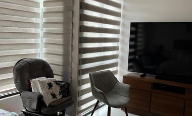 EXCELENTE TOWN HOUSE EN MERCED GOMEZ