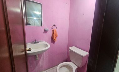 DEPARTAMENTO EN VENTA EN NICOLAS ROMERO