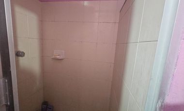 DEPARTAMENTO EN VENTA EN NICOLAS ROMERO