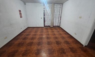 DEPARTAMENTO EN VENTA EN NICOLAS ROMERO