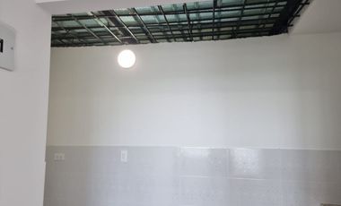 ARRIENDO DOS  APARTAMENTOS FUNZA ZUAME  AREA 50 M2