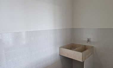 ARRIENDO DOS  APARTAMENTOS FUNZA ZUAME  AREA 50 M2