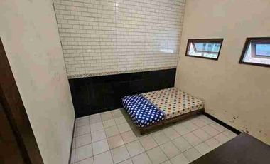 Rumah murah,lingkungan perumahan di Umbulharjo kodya Yogyakarta dkt Malioboro, Keraton Yogyakarta