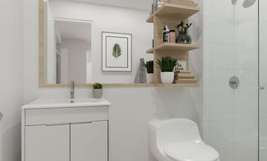 VENTA CASA DE PLAYA ESTRENO – PUERTO VIEJO  SAN ANTONIO