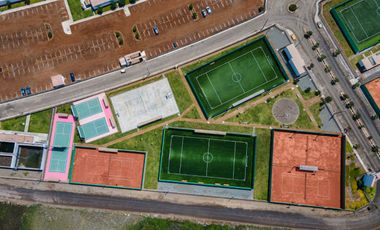 VENTA CASA DE PLAYA ESTRENO – PUERTO VIEJO  SAN ANTONIO