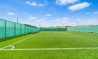 VENTA CASA DE PLAYA ESTRENO – PUERTO VIEJO  SAN ANTONIO