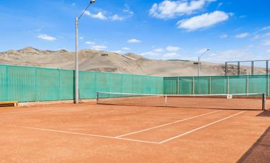VENTA CASA DE PLAYA ESTRENO – PUERTO VIEJO  SAN ANTONIO