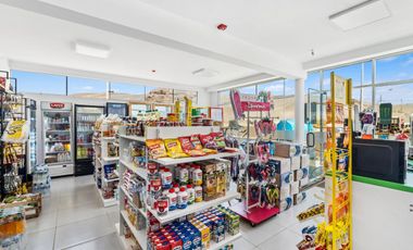 VENTA CASA DE PLAYA ESTRENO – PUERTO VIEJO  SAN ANTONIO