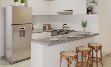 VENTA CASA DE PLAYA ESTRENO – PUERTO VIEJO  SAN ANTONIO