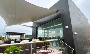 VENTA CASA DE PLAYA ESTRENO – PUERTO VIEJO  SAN ANTONIO