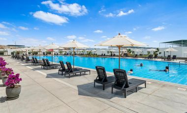 VENTA CASA DE PLAYA ESTRENO – PUERTO VIEJO  SAN ANTONIO