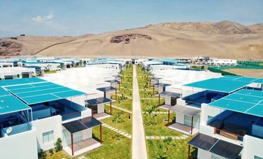 VENTA CASA DE PLAYA ESTRENO – PUERTO VIEJO  SAN ANTONIO