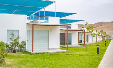 VENTA CASA DE PLAYA ESTRENO – PUERTO VIEJO  SAN ANTONIO