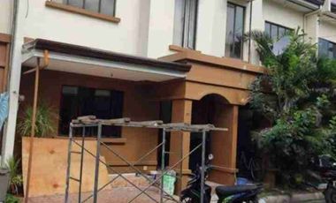 HOUSE AND LOT FOR SALE 🏠 INSIDE HIGH IN (BASYWATER SUBD IN AGUS)