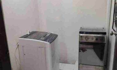 HOUSE AND LOT FOR SALE 🏠 INSIDE HIGH IN (BASYWATER SUBD IN AGUS)