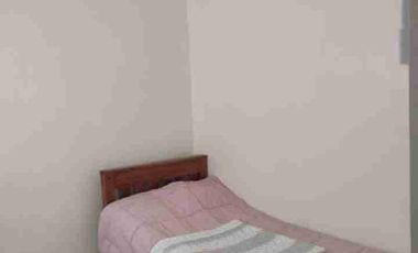 HOUSE AND LOT FOR SALE 🏠 INSIDE HIGH IN (BASYWATER SUBD IN AGUS)
