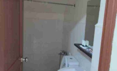 HOUSE AND LOT FOR SALE 🏠 INSIDE HIGH IN (BASYWATER SUBD IN AGUS)