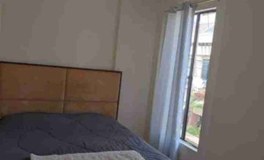 HOUSE AND LOT FOR SALE 🏠 INSIDE HIGH IN (BASYWATER SUBD IN AGUS)
