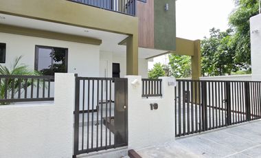 4 Bedroom Single Detached House and Lot  for Sale in The Pakplace Village, Imus, Cavite