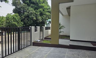 4 Bedroom Single Detached House and Lot  for Sale in The Pakplace Village, Imus, Cavite