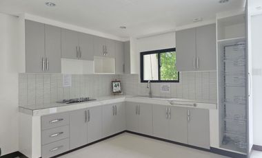 4 Bedroom Single Detached House and Lot  for Sale in The Pakplace Village, Imus, Cavite