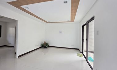 4 Bedroom Single Detached House and Lot  for Sale in The Pakplace Village, Imus, Cavite