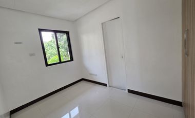 4 Bedroom Single Detached House and Lot  for Sale in The Pakplace Village, Imus, Cavite