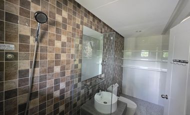 4 Bedroom Single Detached House and Lot  for Sale in The Pakplace Village, Imus, Cavite