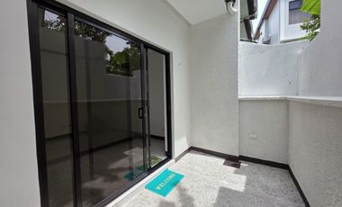 4 Bedroom Single Detached House and Lot  for Sale in The Pakplace Village, Imus, Cavite