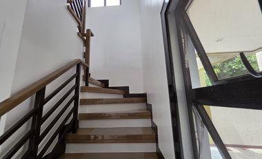 4 Bedroom Single Detached House and Lot  for Sale in The Pakplace Village, Imus, Cavite