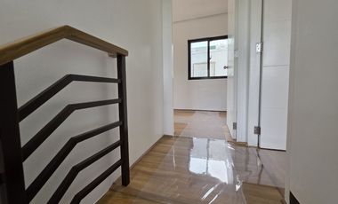 4 Bedroom Single Detached House and Lot  for Sale in The Pakplace Village, Imus, Cavite