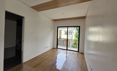 4 Bedroom Single Detached House and Lot  for Sale in The Pakplace Village, Imus, Cavite