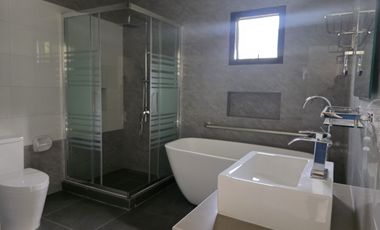 4 Bedroom Single Detached House and Lot  for Sale in The Pakplace Village, Imus, Cavite