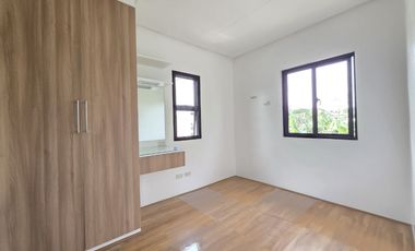 4 Bedroom Single Detached House and Lot  for Sale in The Pakplace Village, Imus, Cavite